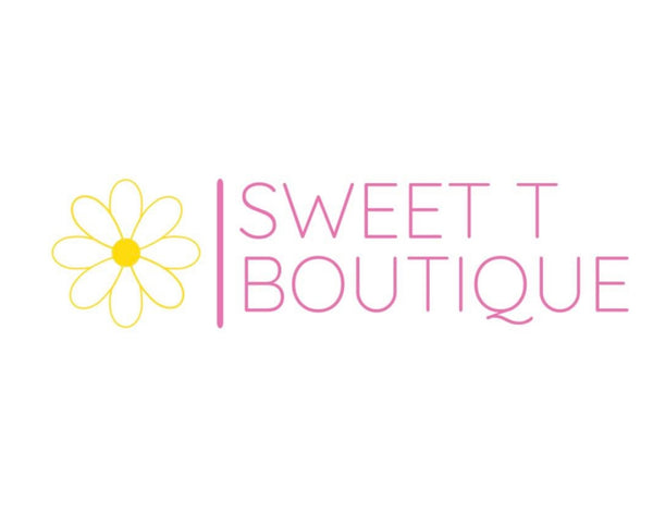 Sweet T Boutique